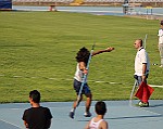 IMG_3864