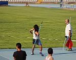 IMG_3865