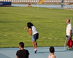 IMG_3866