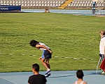 IMG_3867