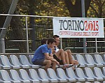 IMG_3871