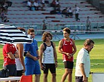 IMG_3872