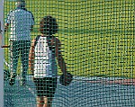 IMG_3873