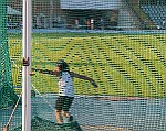 IMG_3874