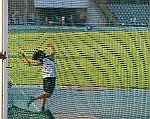IMG_3876