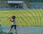 IMG_3877