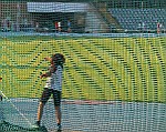 IMG_3878