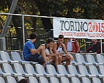 IMG_3885