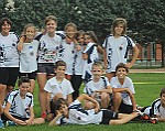 IMG_3890