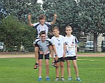 IMG_3892