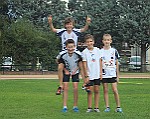 IMG_3893