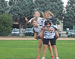 IMG_3894