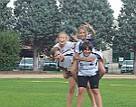 IMG_3895