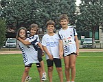 IMG_3896