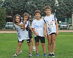 IMG_3897