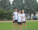 IMG_3898