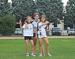 IMG_3899