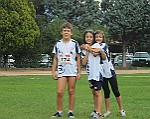 IMG_3900