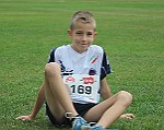 IMG_3901