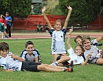 IMG_3902