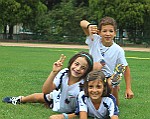 IMG_3903
