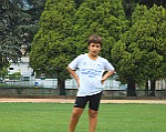 IMG_3904