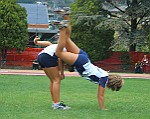 IMG_3905