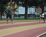 IMG_3906