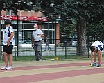 IMG_3907
