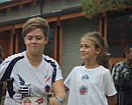 IMG_3908