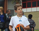 IMG_3909