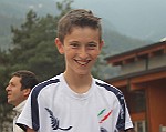 IMG_3910