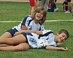 IMG_3911