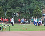 IMG_3912