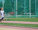 IMG_3913