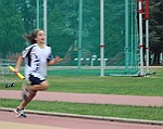 IMG_3914