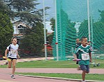 IMG_3915