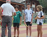IMG_3918
