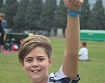 IMG_3919