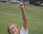 IMG_3920