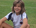 IMG_3921