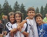 IMG_3922