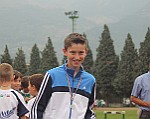 IMG_3923