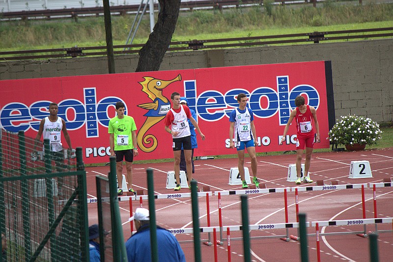 Jesolo2013_005