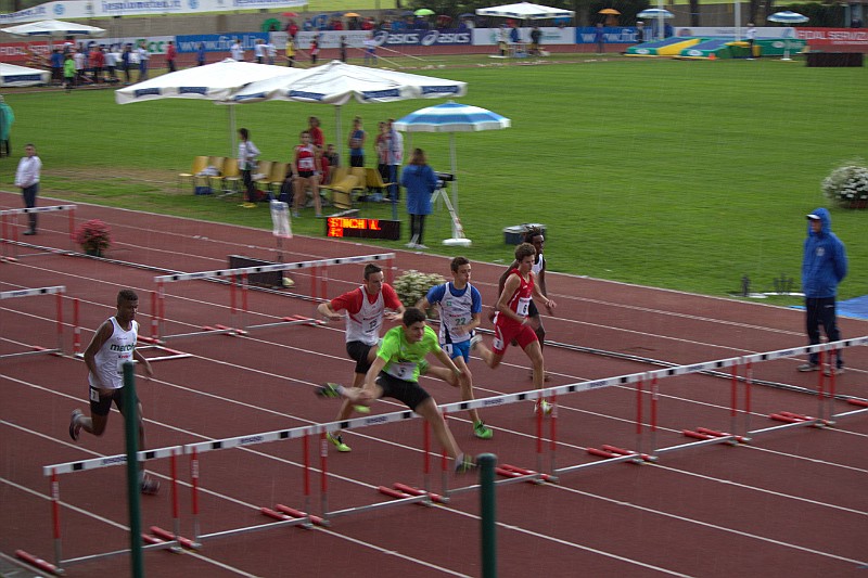 Jesolo2013_007