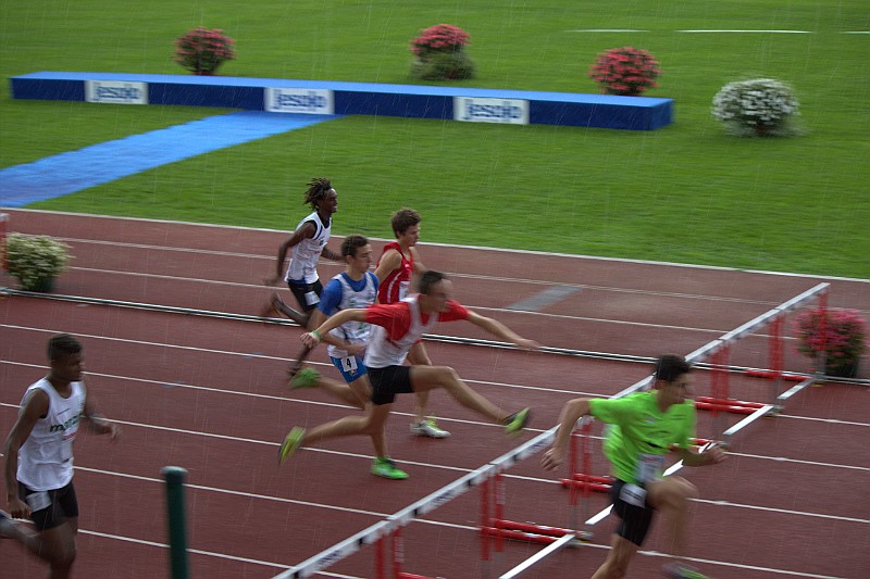 Jesolo2013_008