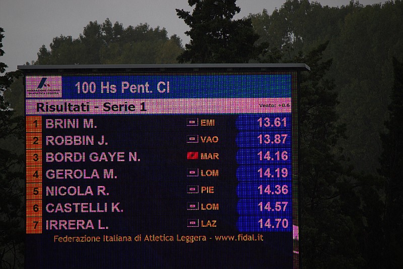 Jesolo2013_009