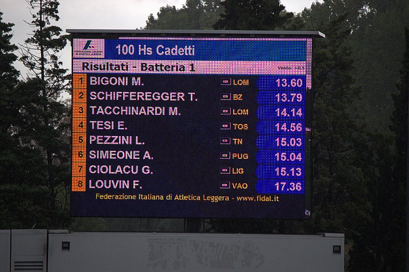 Jesolo2013_015