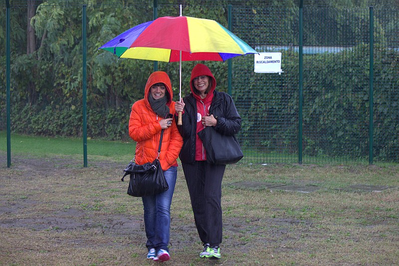 Jesolo2013_016
