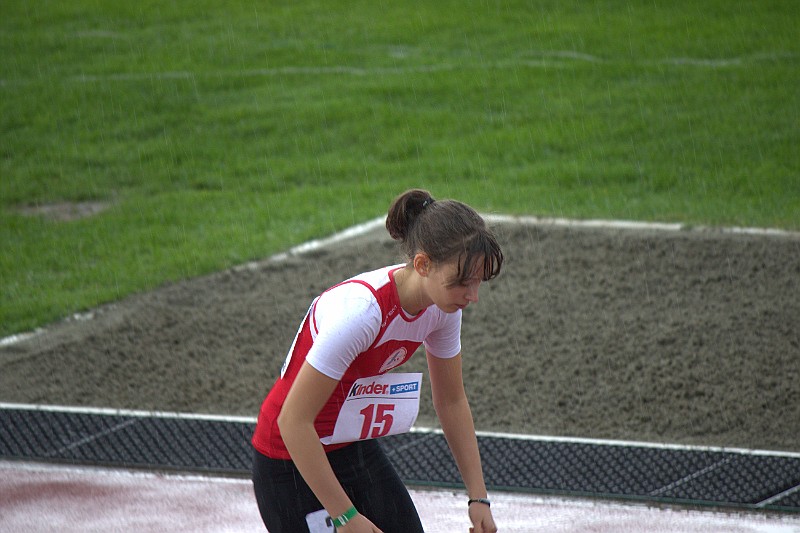 Jesolo2013_018